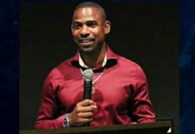 Pastor planeja morte da esposa com ajuda da amante e do genro dela