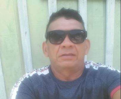 De folga, trabalhador é estrangulado por amigo dentro da própria casa