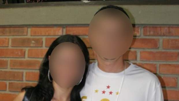 Mulher descobre amante do marido ao visitá-lo em hospital com covid
