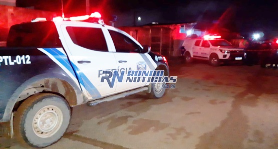 Idoso de 65 anos morre de mal súbito em carro quando ia comprar cigarro