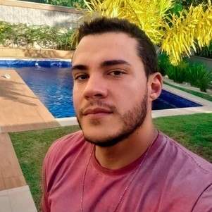 Personal de 30 anos é encontrado morto com sinais de estrangulamento
