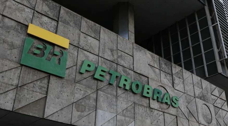Conselho da Petrobras deve eleger novo presidente da empresa nesta quinta-feira (14)
