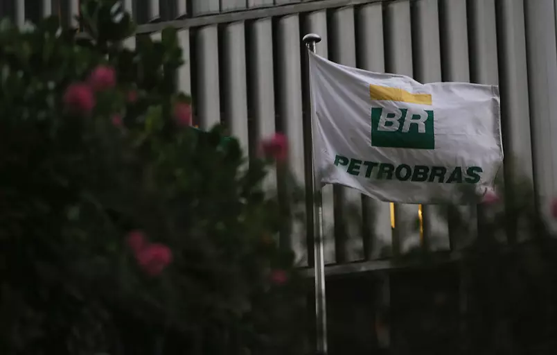 Petrobras fecha acordo com Eletrobras e Amazonas Energia para receber R$ 436 mi