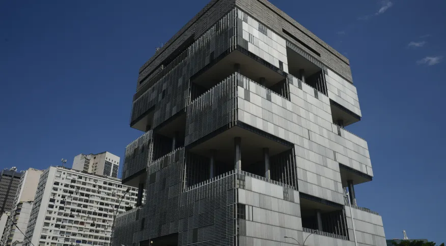 Com resistências, conselheiros da Petrobras preveem eleição de Paes de Andrade