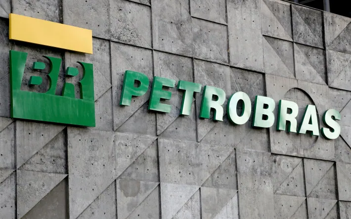 Petrobras bate maior valor da história, R$ 530 bi; saiba o que está acontecendo