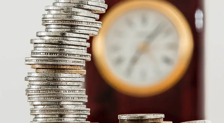 Previsão do mercado para inflação de 2022 tem 6ª queda seguida, a 7,11%, mostra Focus