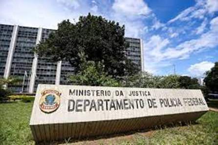 Polícia Federal pede ao Supremo Tribunal Federal abertura de inquérito sobre "orçamento secreto"