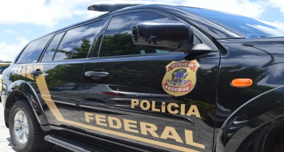 PF deflagra operação de combate ao contrabando de cigarros