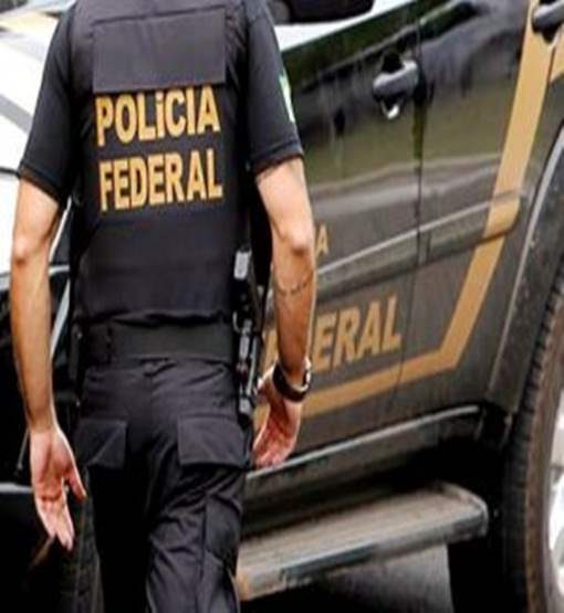 PF deflagra operação em RO contra fraude em documentação de veículos