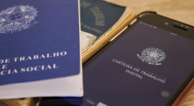 PIS/Pasep tem R$ 24,6 bilhões disponíveis para 10,6 milhões de contas 
