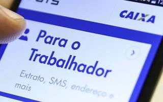 Antecipação do PIS PASEP 2021: Veja calendário e como consultar quem tem direito 