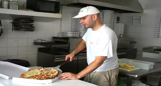 Sine de Porto Velho oferta 54 vagas de emprego nesta quarta-feira (27)
