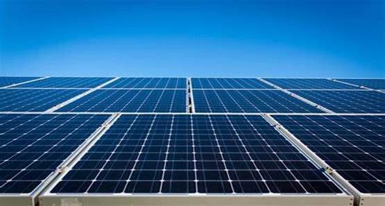 Ladrões roubam placas solares do Santa Marcelina e prejuízo é de R$ 150 mil  