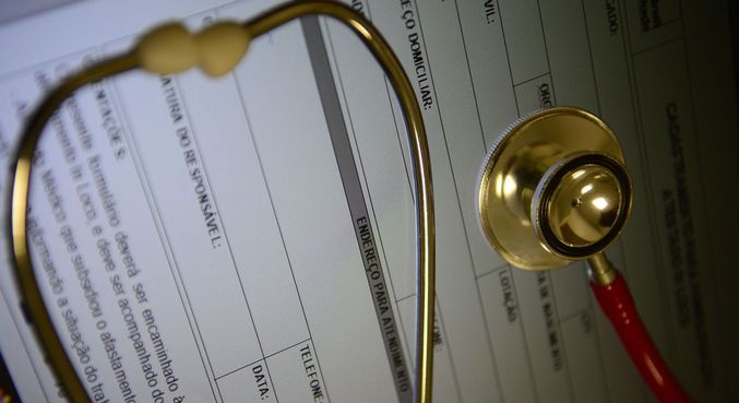 Planos de saúde devem cobrir todo o tratamento de autismo, determina ANS