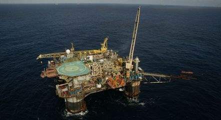 ANP aponta aumento de casos de covid em plataformas de petróleo
