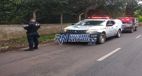 Após delirar homem é encontrado morto por suposta overdose na capital