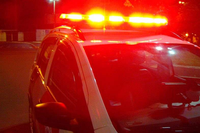 Homem é encontrado morto dentro de residência na Estrada da Penal