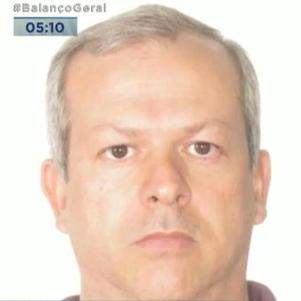 Ex-sargento da PM tem surto psicótico, mata os pais e morre em confronto com a polícia