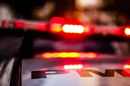 PM segue rastreador de Biz e encontra esconderijo com mais duas motos