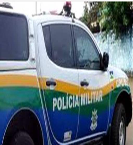  Homem tem a casa invadida e bandidos levam R$ 40 mil em espécie
