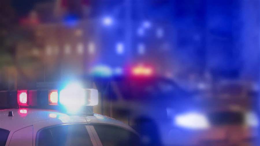 Homem mata mulher, filha e enteada com golpes de faca em Colina