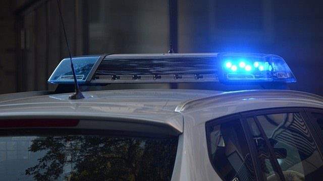 Bebê de quatro meses está internado após agressões; padrasto é suspeito
