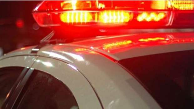 Moradores encontram homem morto executado  vários tiros no Distrito