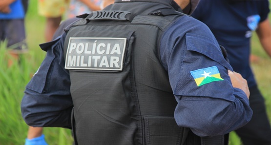 Policiais Militares de Rondônia  serão indenizados por terem sido acusados falsamente
