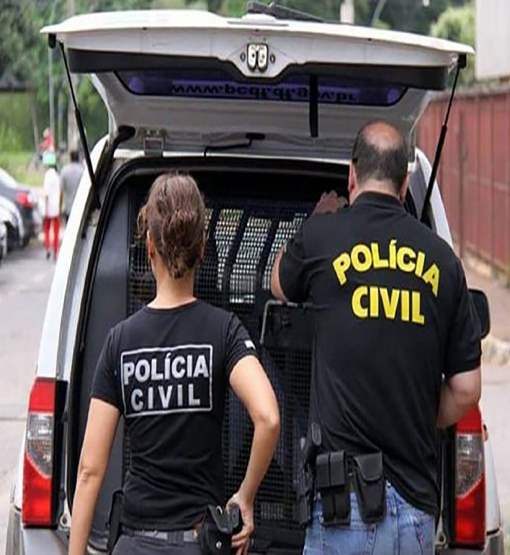 Quatro advogadas são alvos de Operação contra o PCC em Porto Velho