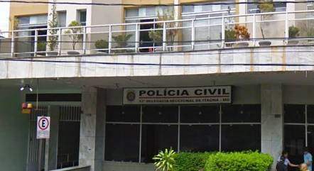 Diretor de escola é suspeito de estuprar jovens menores de idade
