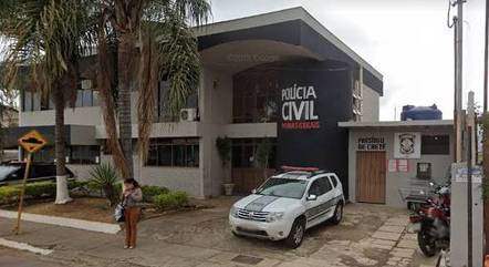 
Mulher com transtorno mental diz ter sido estuprada pelos 3 irmãos em BH