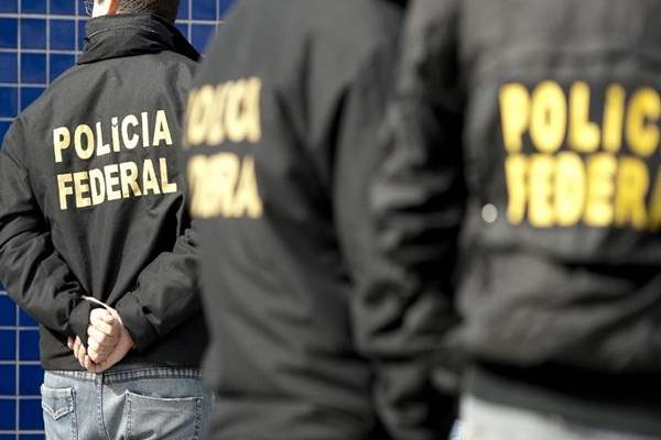 Nova fase da Lava Jato investiga fraudes na Transpetro