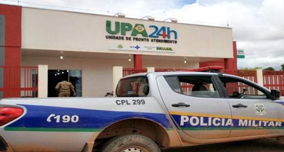 Criança de 9 anos morre com tiro acidental disparado pelo irmão na Zona Leste