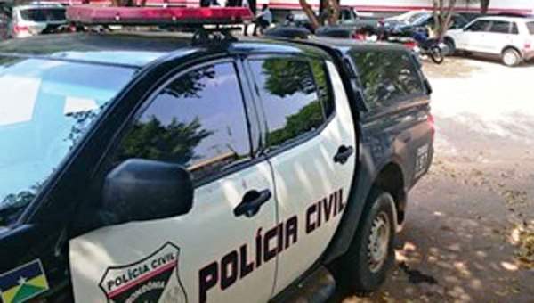 Presa passageira com 6 kg de cocaína avaliada em R$ 125 mil; Veja os vídeos