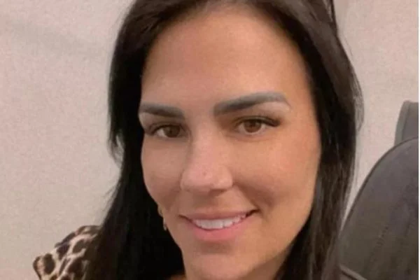 “Vou acabar com a vida de todos eles”, disse policial stalker em carta encontrada pela polícia 