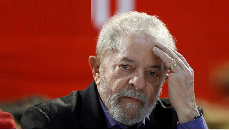 TSE nega suspender propaganda que diz que Lula enriqueceu com a máquina pública