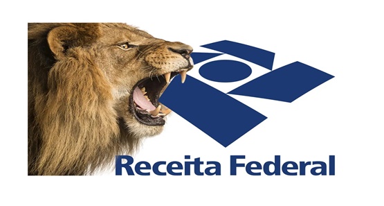  Rondônia já recebeu mais de 238 mil declarações do imposto de renda 