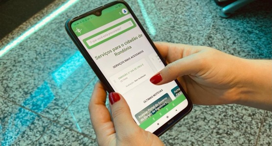 Plataforma que unifica os serviços do “Tudo Aqui” será lançada no próximo dia 28