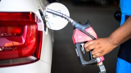 Petrobras anuncia aumento pesado nos preços da gasolina e do diesel a partir de quarta-feira