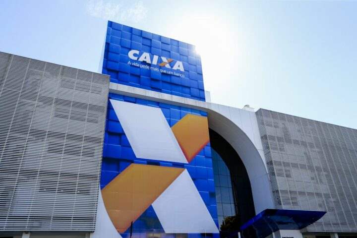 Caixa libera abono do PIS/Pasep para trabalhadores nascidos em março, saiba como sacar