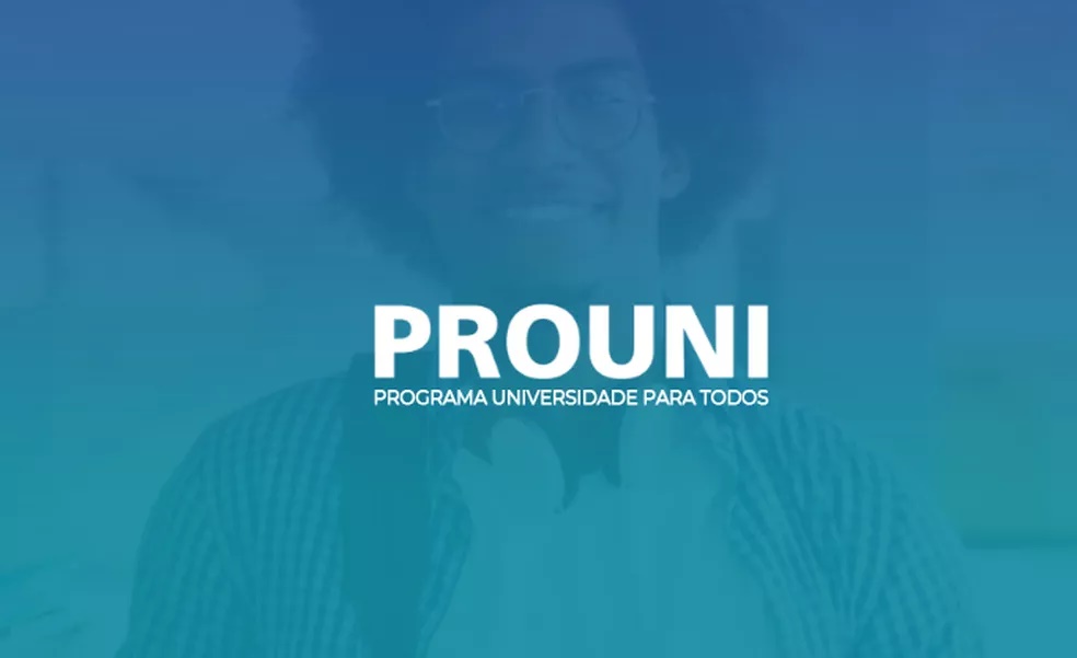  MEC diz que errou e ofertou bolsas duplicadas do Prouni na 2ª chamada
