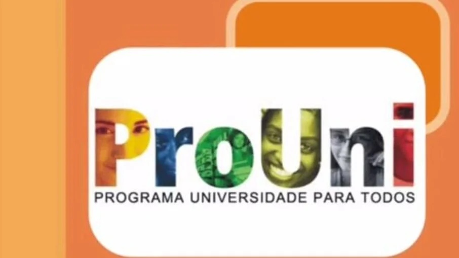  Prazo para comprovar informações do Prouni começa nesta segunda (15)
