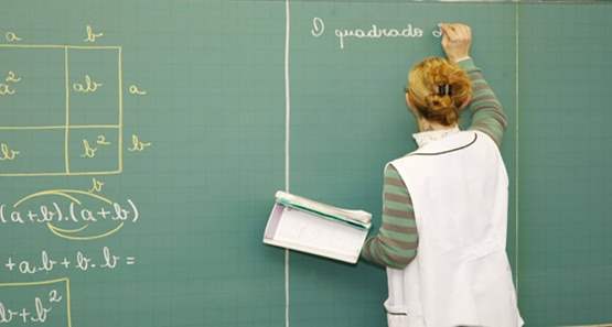 Governo de RO anuncia reajuste salarial de 33,24% para professores e técnicos  