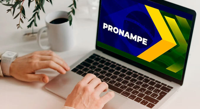 
Entenda as novas regras de crédito para MEIs, micro e pequenas empresas
