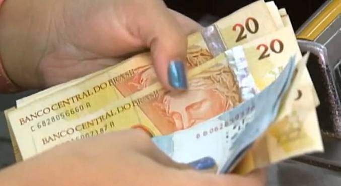 Pagamento do 13º deve injetar R$ 233 bilhões na economia brasileira, aponta Dieese