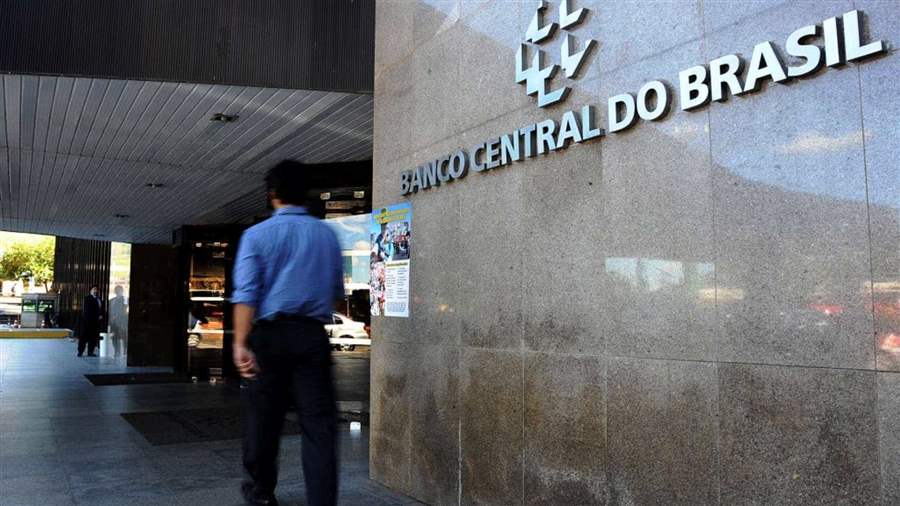 Prazo para Declaração Anual de Capitais no Exterior termina hoje
