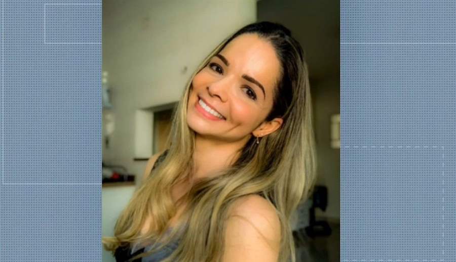 Polícia conclui que psicóloga encontrada morta tirou a própria vida e tentou simular crime