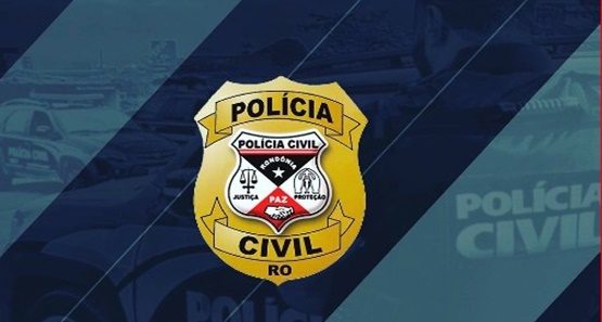 Concurso da Polícia Civil em Rondônia tem notas de provas divulgadas
