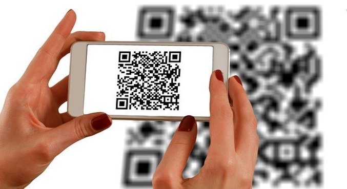 
Pix dispara no comércio virtual e deve decretar fim dos pagamentos por boleto

