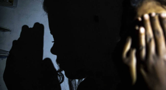 
Número de mortes violentas de crianças e jovens na Amazônia Legal supera média do país inteiro
